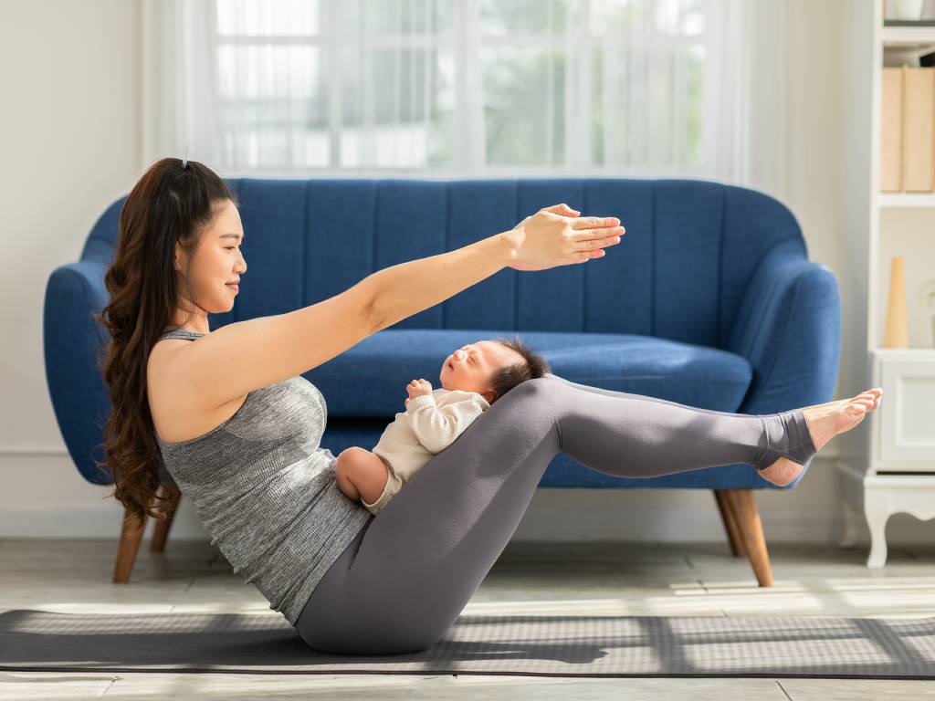 parental-leave-singapore