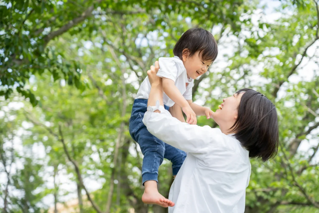 shutterstock_1812080272 (1)