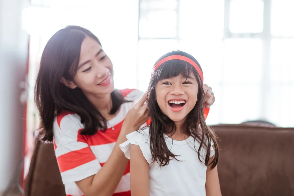 shutterstock_2013042878 (1)