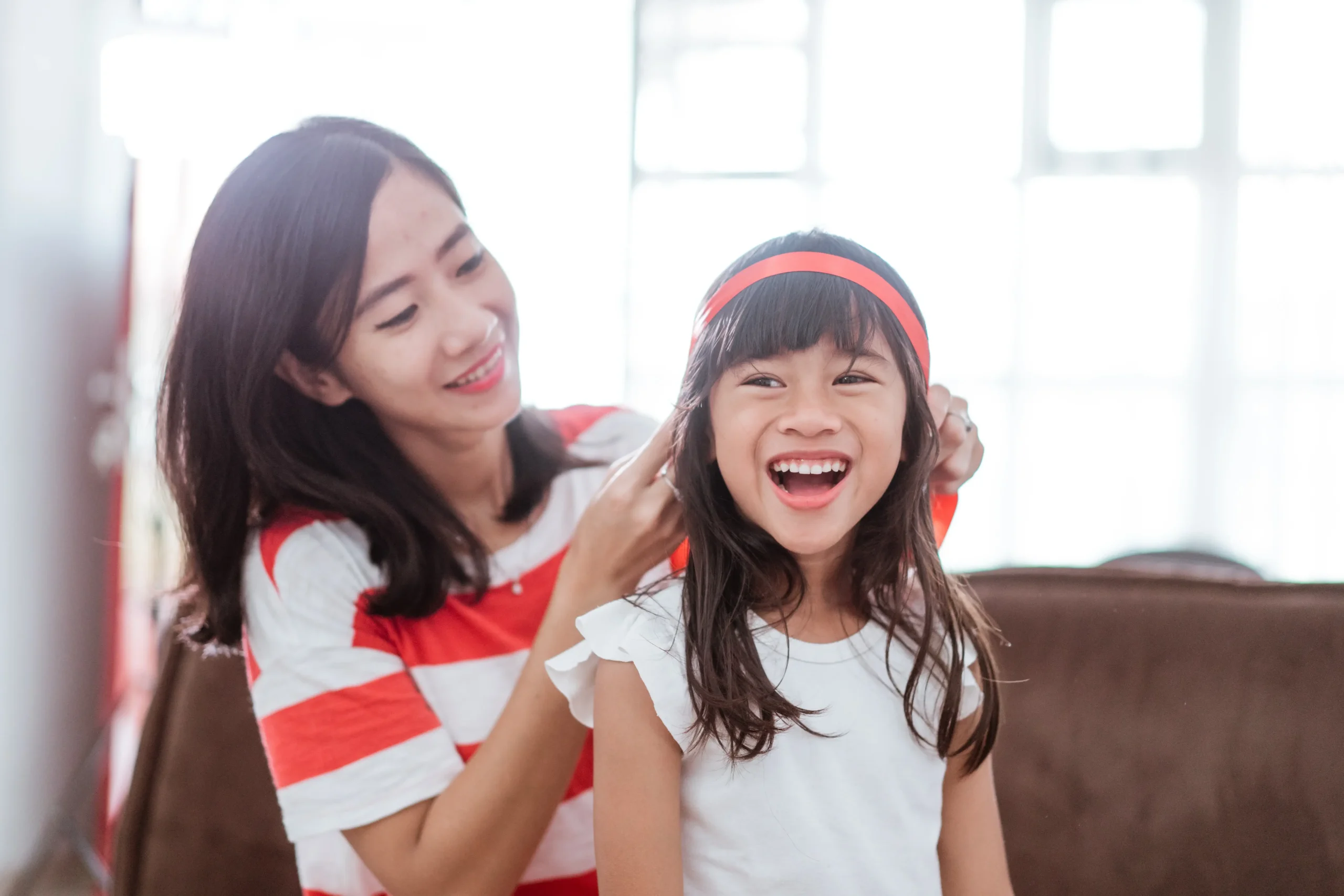 shutterstock_2013042878 (1)
