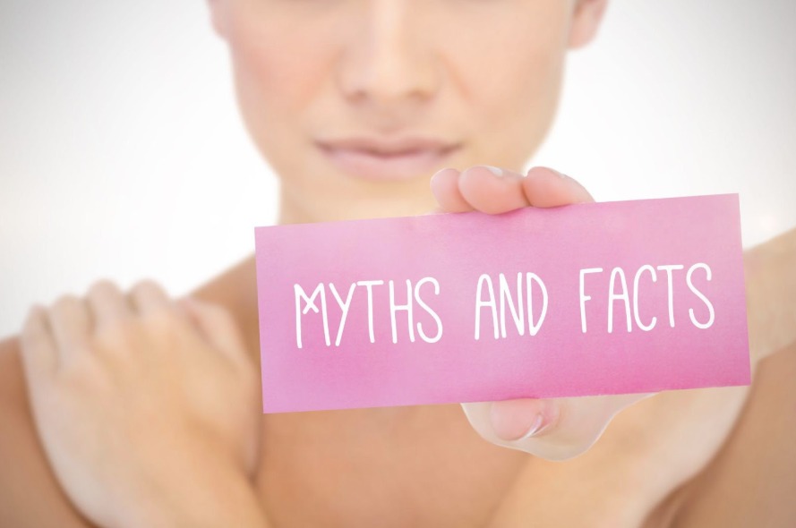 vaginal rejuvenation