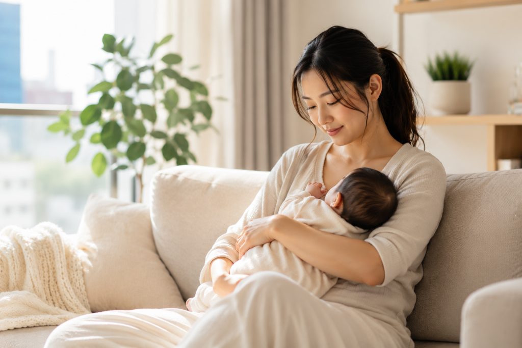 Orchard Clinic Singapore Blog