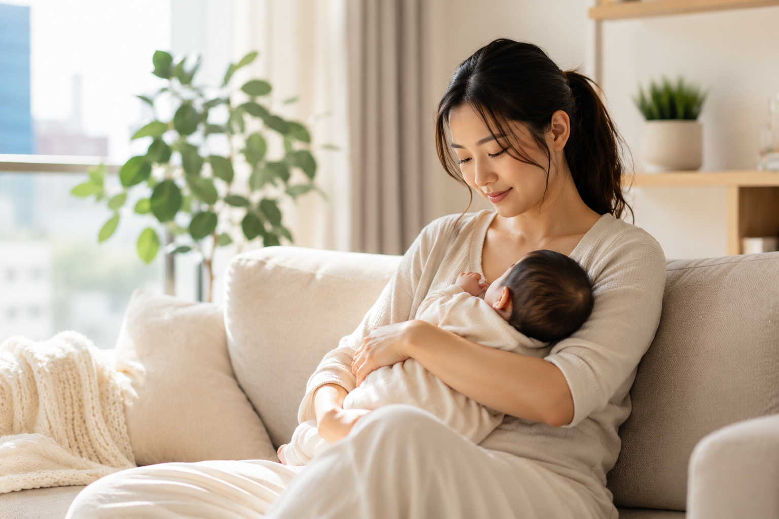 Orchard Clinic Singapore Blog