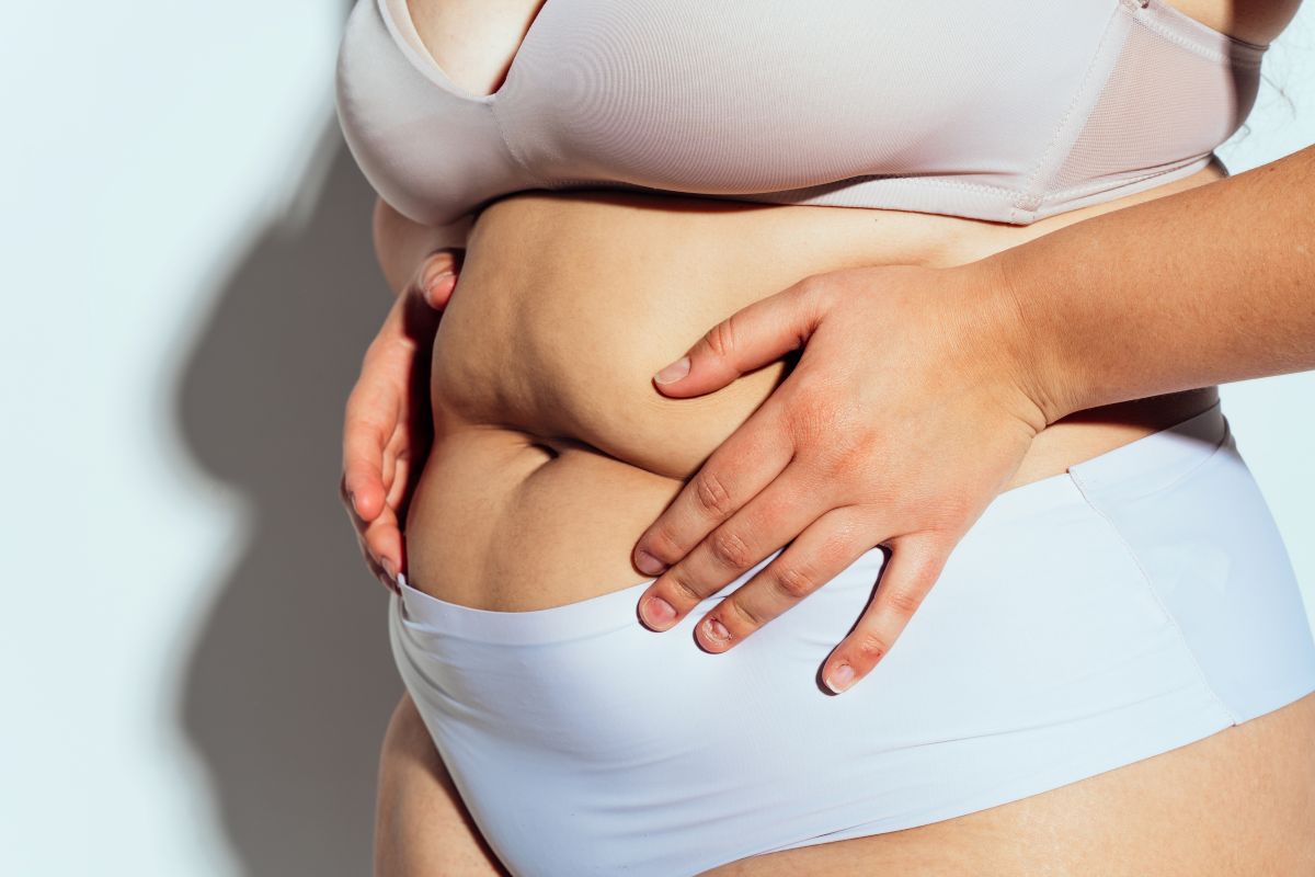 Orchard-Clinic-Blog-Your-Postpartum-Belly-Isnt-Always-About-Weight-Thumbnail.
